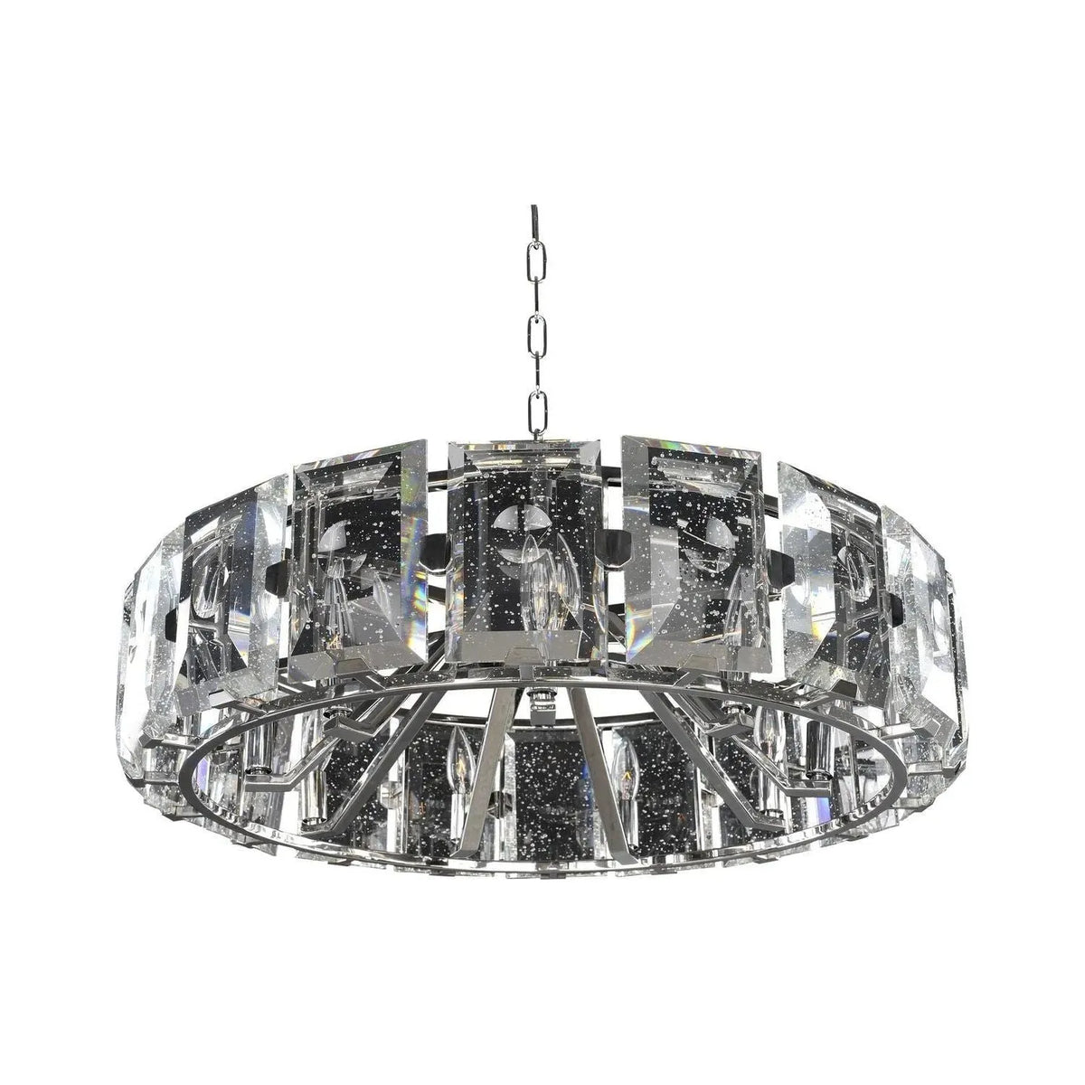 Kalco - Giada Pendant - 390454SL | Montreal Lighting & Hardware