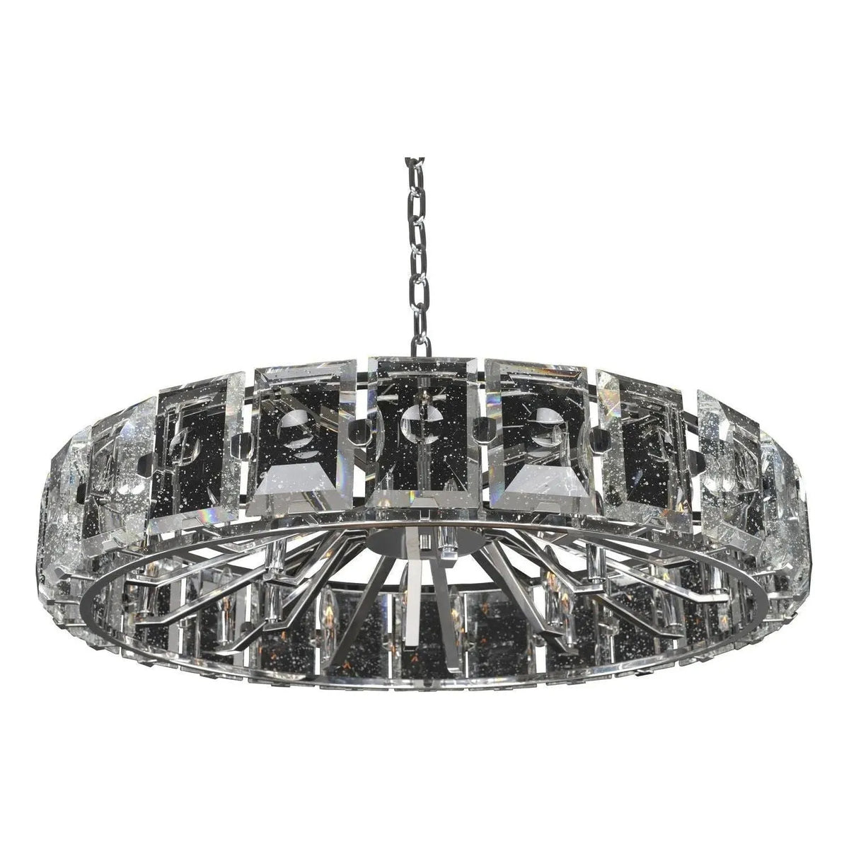 Kalco - Giada Pendant - 390456SL | Montreal Lighting & Hardware