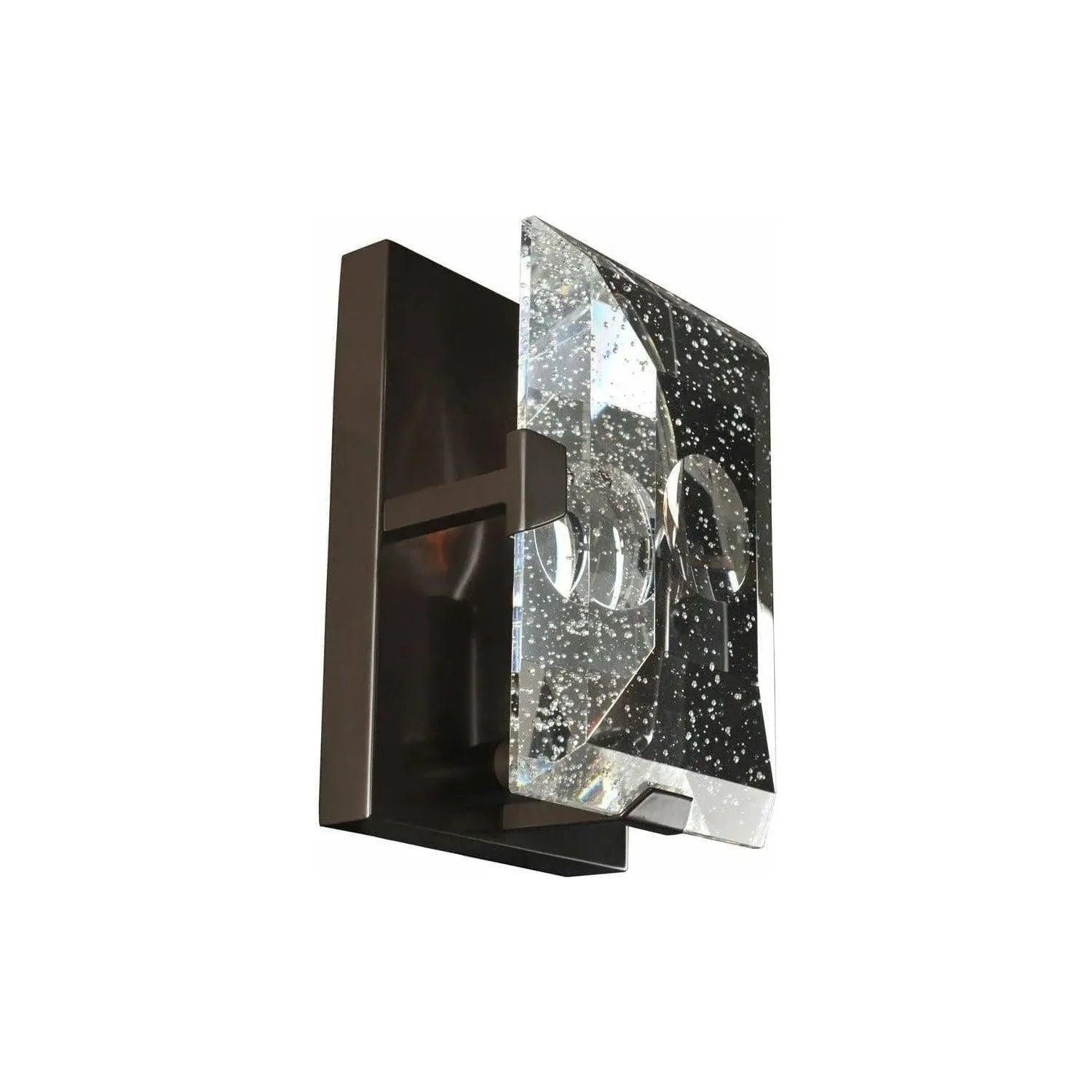 Kalco - Giada Wall Sconce - 390420DB | Montreal Lighting & Hardware
