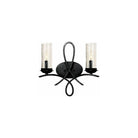 Kalco - Grayson Bath - 2662HB/1100 | Montreal Lighting & Hardware