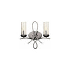 Kalco - Grayson Bath - 2662PS/1100 | Montreal Lighting & Hardware