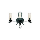 Kalco - Grayson Bath - 2663HB/1100 | Montreal Lighting & Hardware