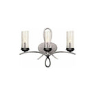 Kalco - Grayson Bath - 2663PS/1100 | Montreal Lighting & Hardware