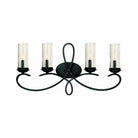 Kalco - Grayson Bath - 2664HB/1100 | Montreal Lighting & Hardware