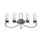 Kalco - Grayson Bath - 2664PS/1100 | Montreal Lighting & Hardware