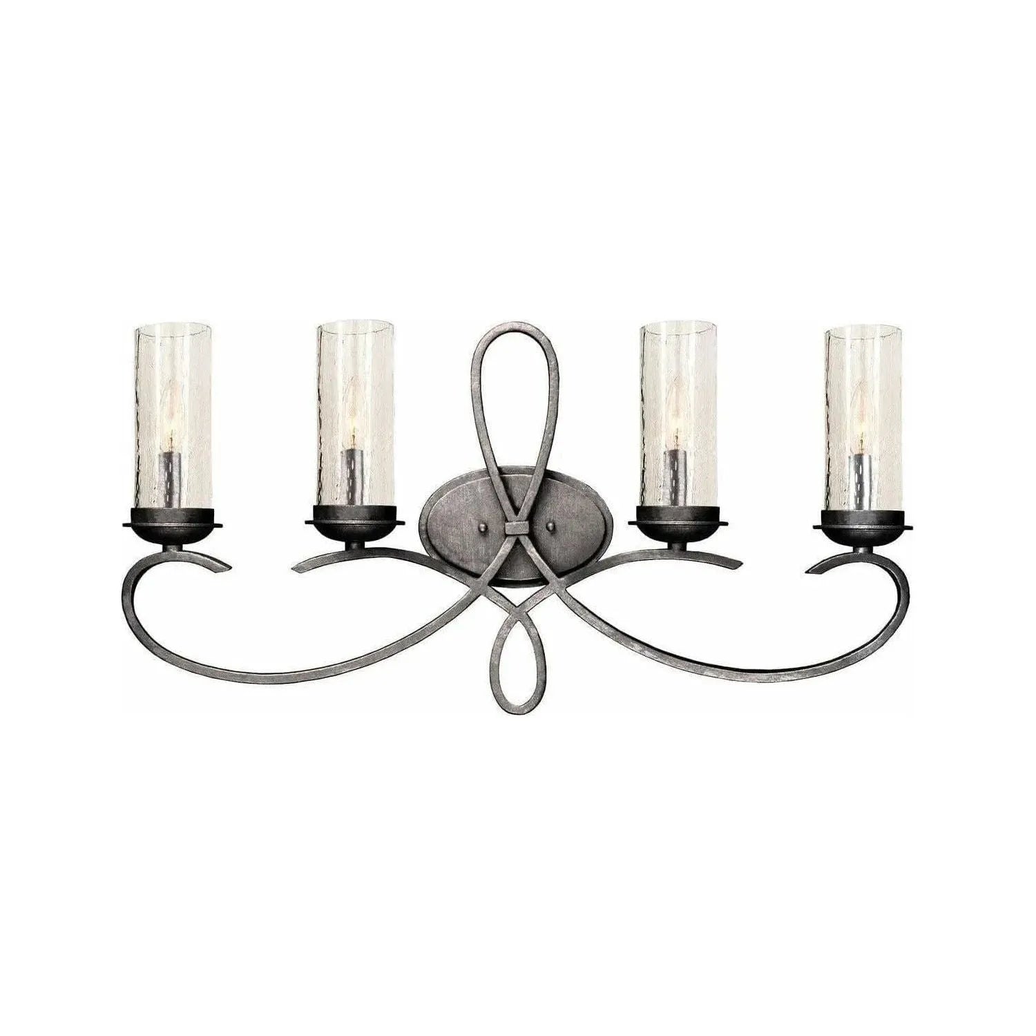 Kalco - Grayson Bath - 2664PS/1100 | Montreal Lighting & Hardware