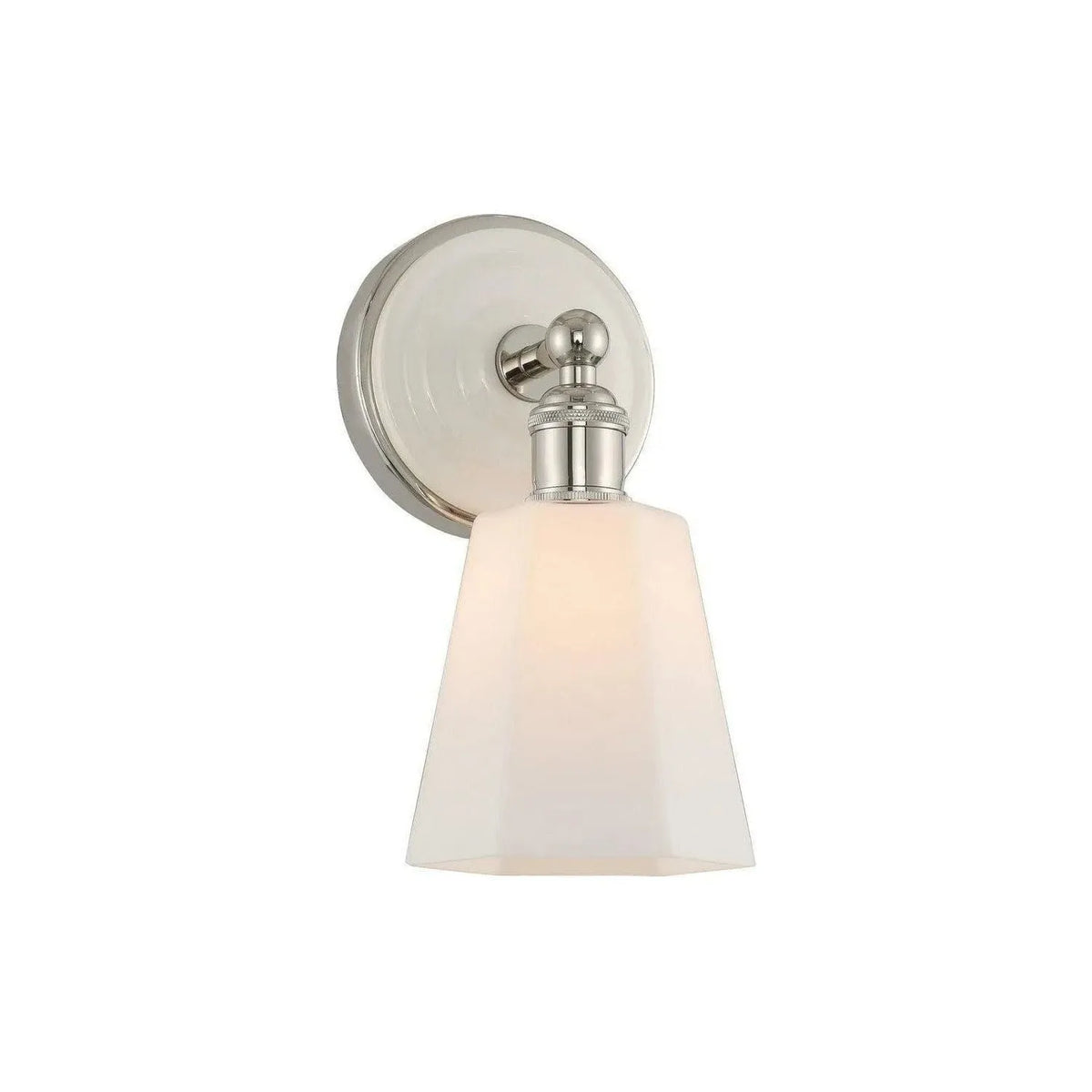 Kalco - Greenwich Bath - 305031PN | Montreal Lighting & Hardware