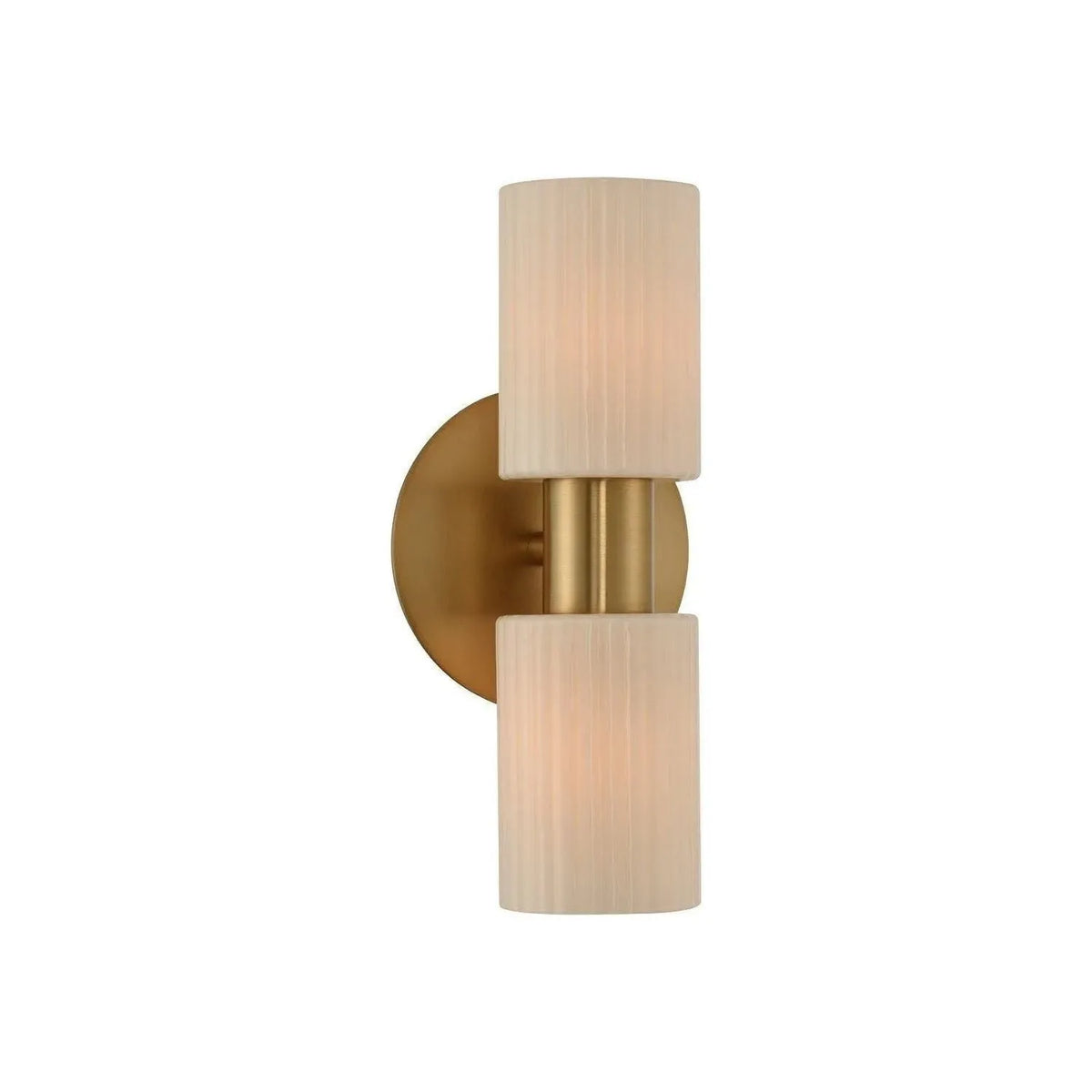 Kalco - Harlowe Wall Bracket - 308420WB | Montreal Lighting & Hardware