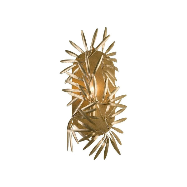 Jardin Wall Sconce