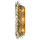 Kalco - Jardin Wall Sconce - 507621OL | Montreal Lighting & Hardware