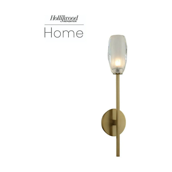 June LED Wall Sconce