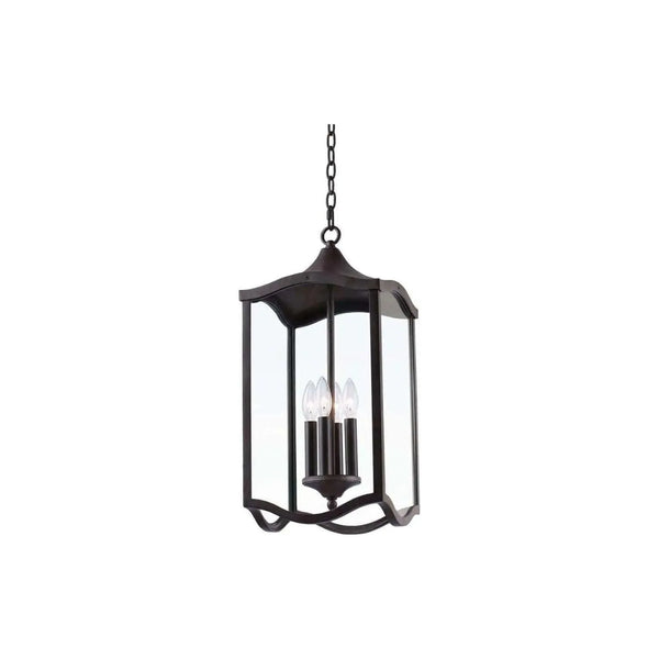 Lanterne suspendue Lakewood