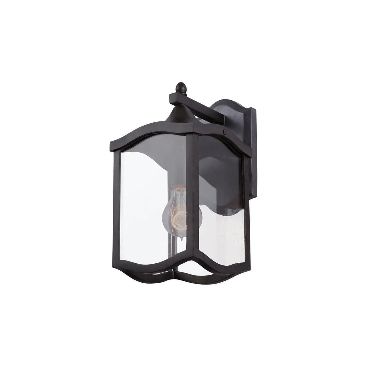 Kalco - Lakewood Wall Bracket - 404520AI | Montreal Lighting & Hardware