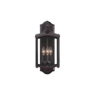 Kalco - Lakewood Wall Bracket - 404521AI | Montreal Lighting & Hardware