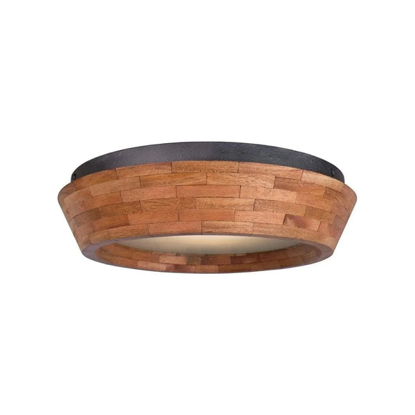 Lansdale LED Flush Mount