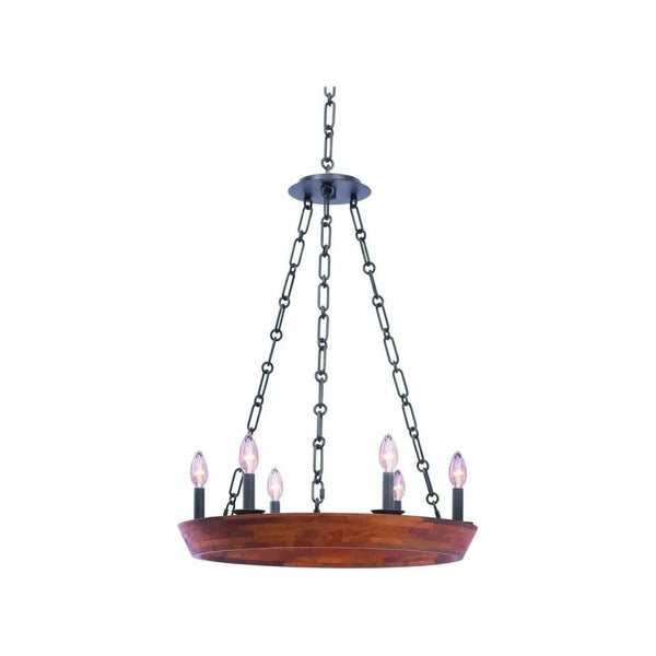 Lansdale Pendant