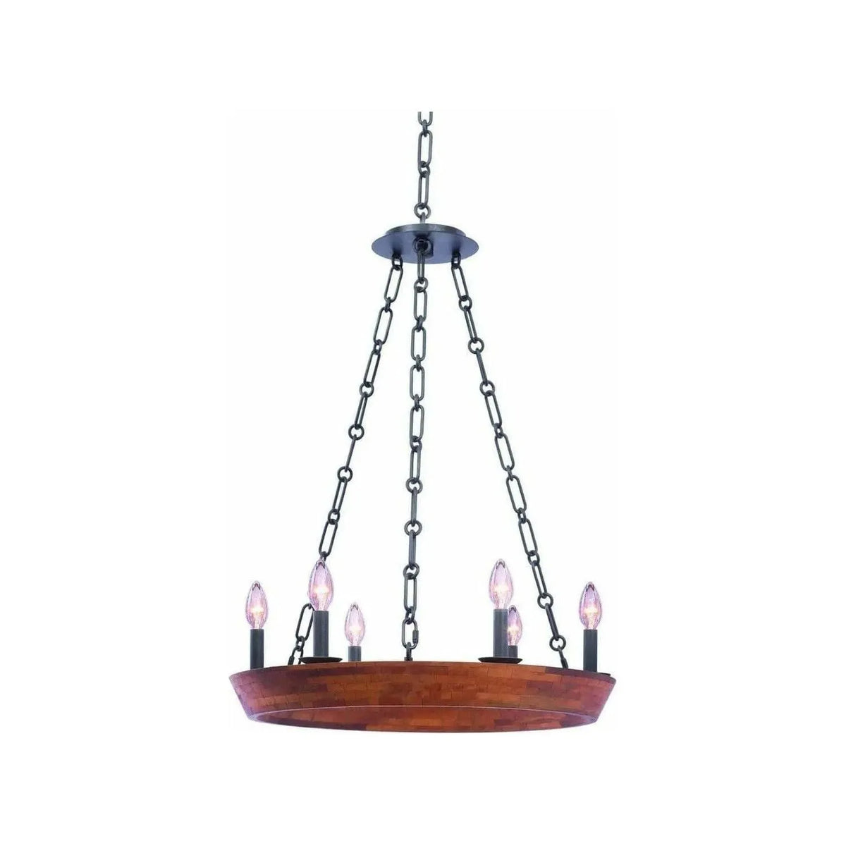 Kalco - Lansdale Pendant - 505551BI | Montreal Lighting & Hardware