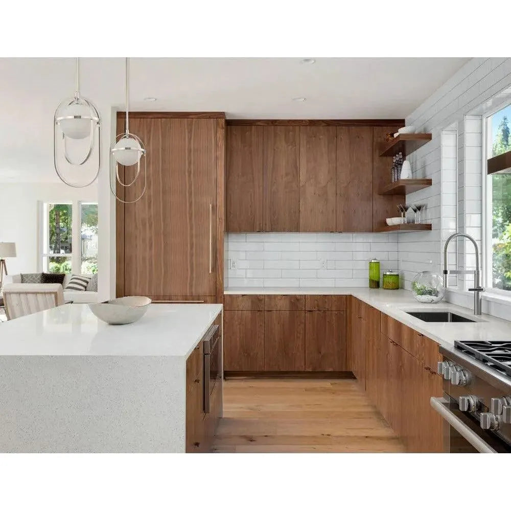 Kalco - Lennox Mini Pendant - 513311MB | Montreal Lighting & Hardware