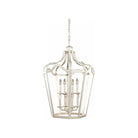 Kalco - Livingston Lantern - 7415PS | Montreal Lighting & Hardware