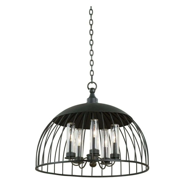 Ludlow Pendant