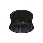 Kalco - Madura Flush Mount - 515541MB | Montreal Lighting & Hardware