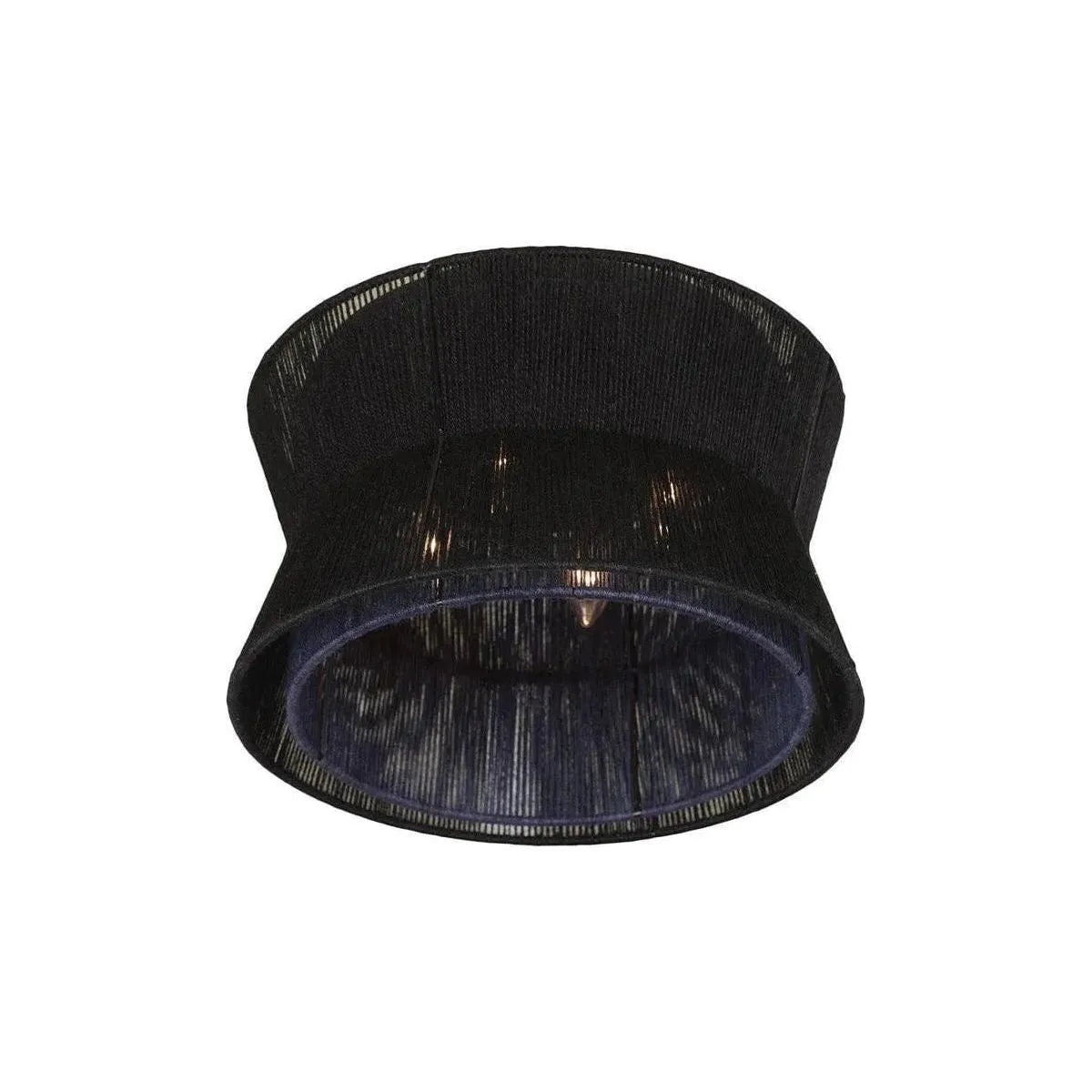 Kalco - Madura Flush Mount - 515541MB | Montreal Lighting & Hardware