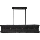 Kalco - Madura Island Pendant - 515561MB | Montreal Lighting & Hardware