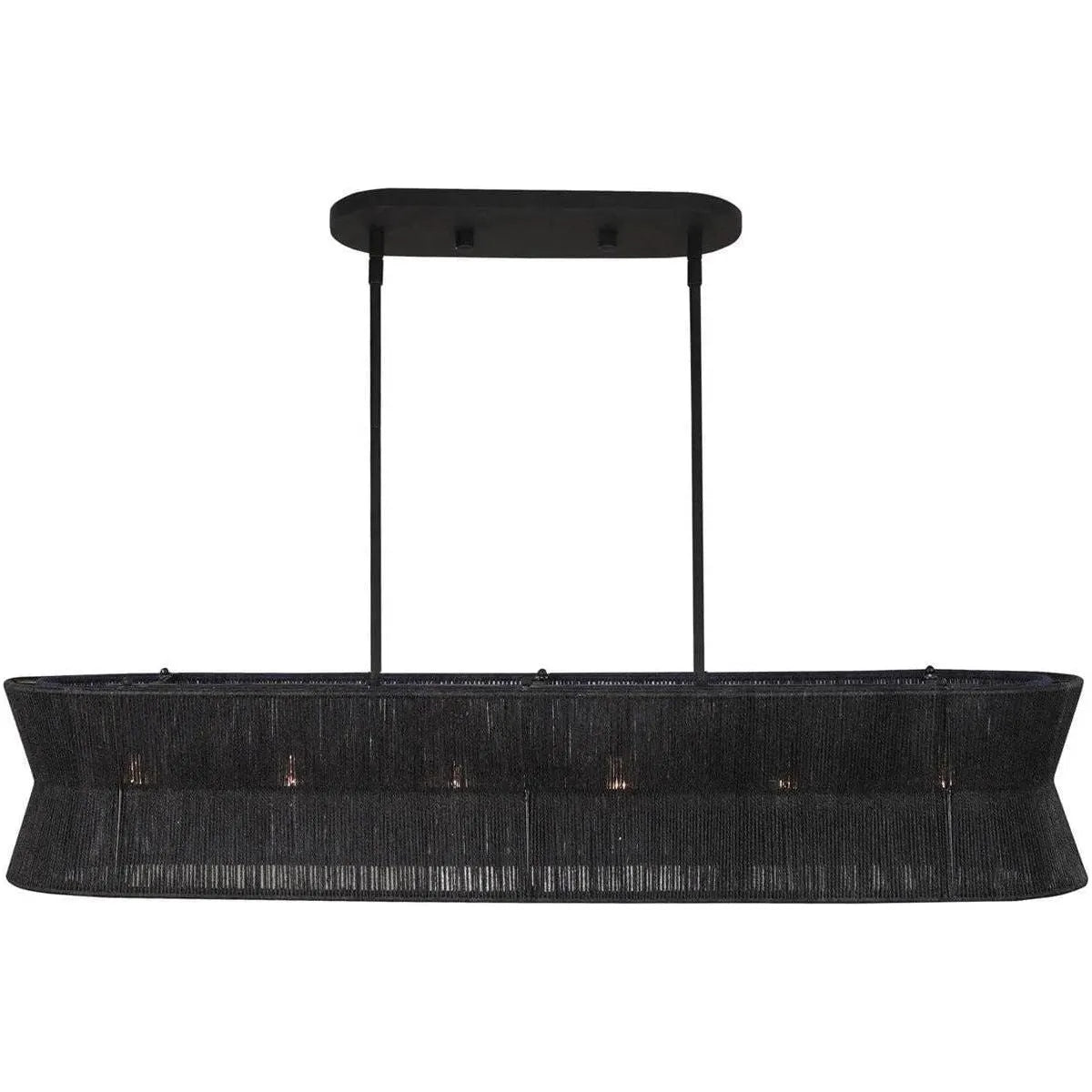 Kalco - Madura Island Pendant - 515561MB | Montreal Lighting & Hardware