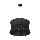 Kalco - Madura Pendant - 515555MB | Montreal Lighting & Hardware