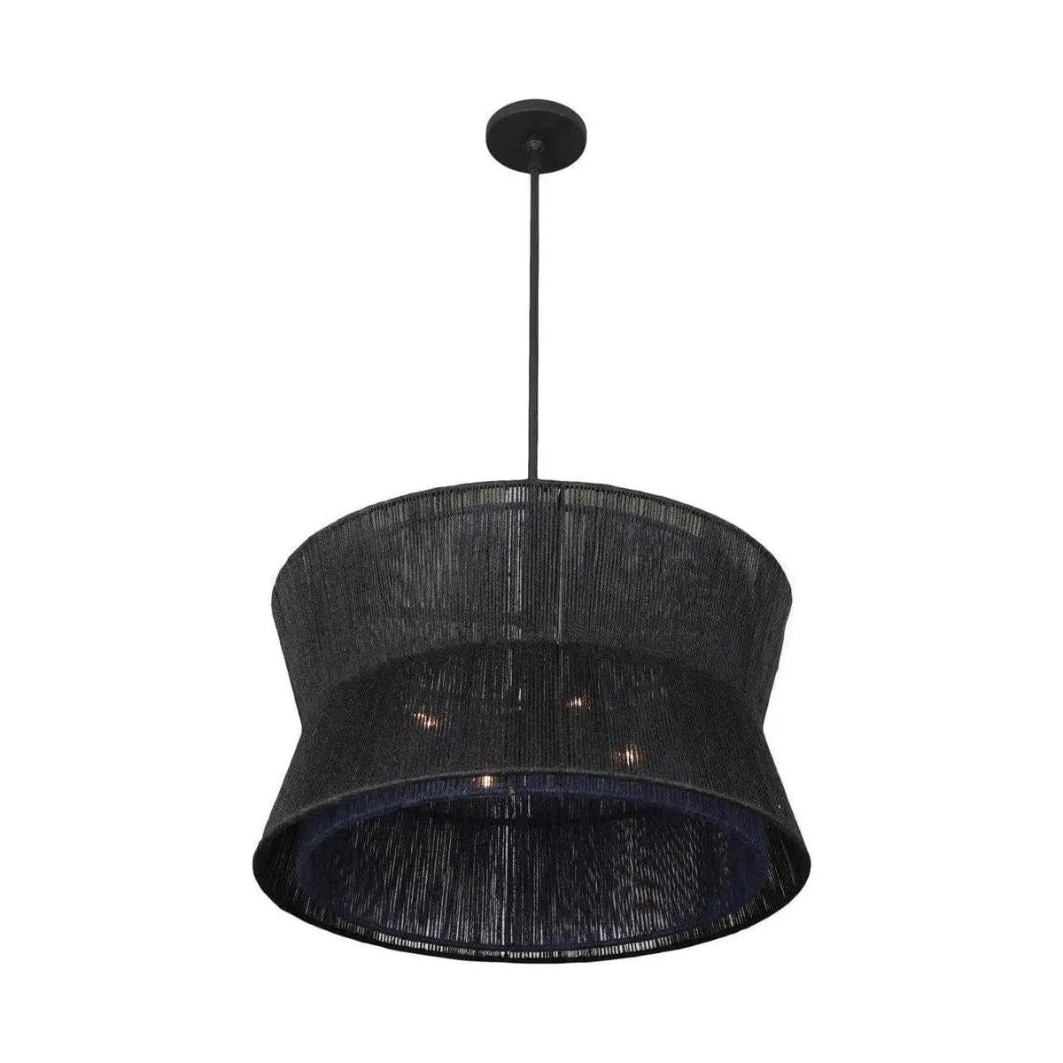 Kalco - Madura Pendant - 515555MB | Montreal Lighting & Hardware