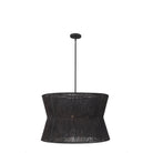 Kalco - Madura Pendant - 515556MB | Montreal Lighting & Hardware