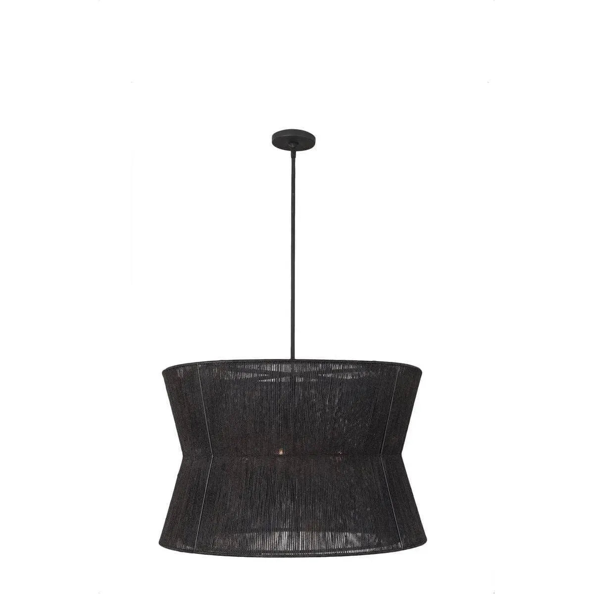 Kalco - Madura Pendant - 515555MB | Montreal Lighting & Hardware
