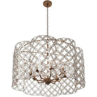 Kalco - Maurelle Pendant - 515056OL | Montreal Lighting & Hardware