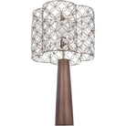 Kalco - Maurelle Table Lamp - 515091OL | Montreal Lighting & Hardware