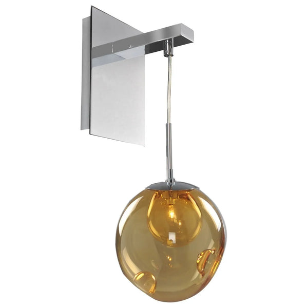 Meteor Wall Bracket