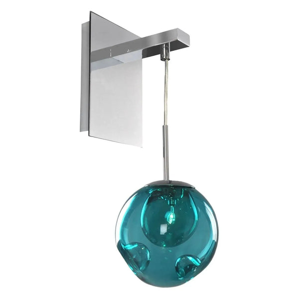 Meteor Wall Bracket