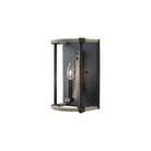 Kalco - Middleton Wall Sconce - 506620NI | Montreal Lighting & Hardware