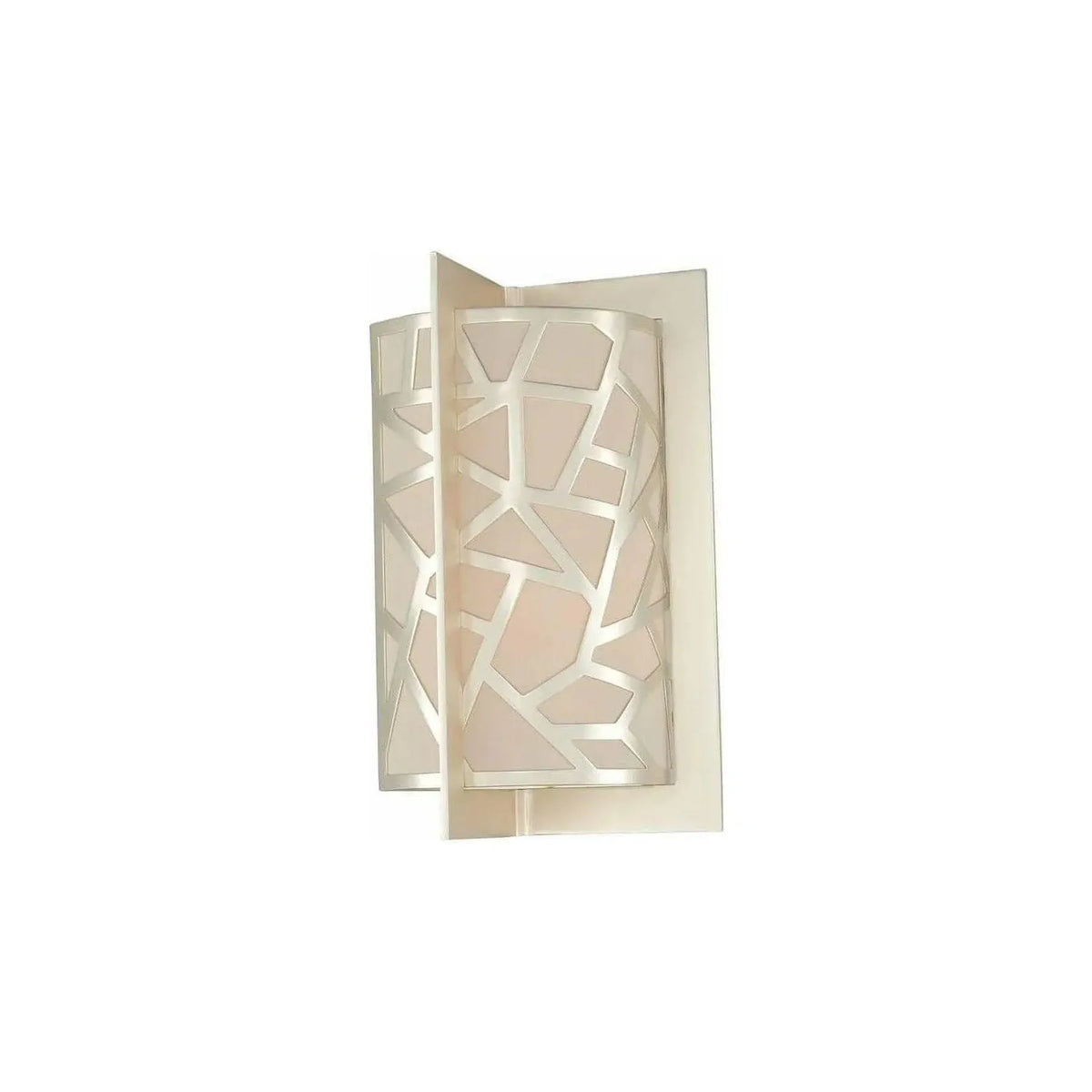 Kalco - Miramar Wall Sconce - 303521RS | Montreal Lighting & Hardware