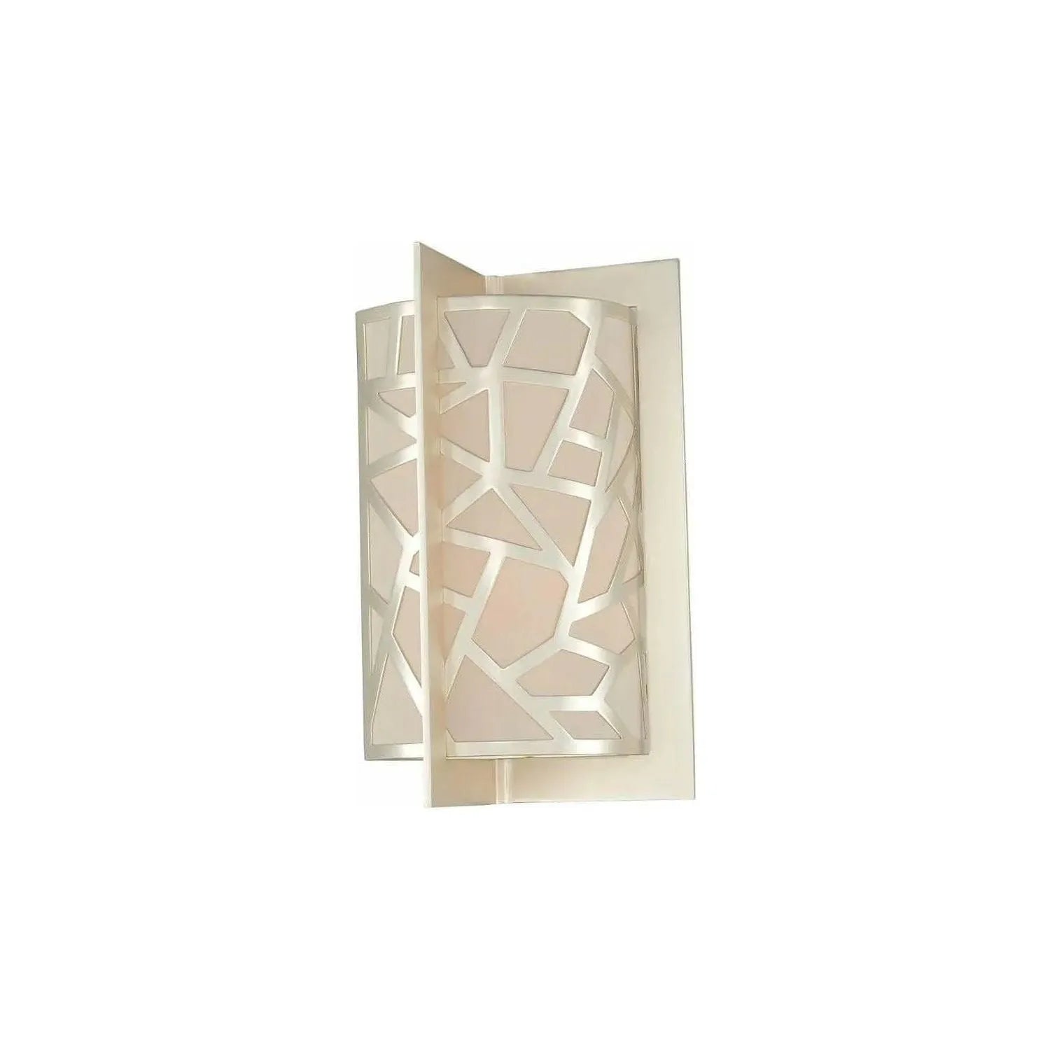 Kalco - Miramar Wall Sconce - 303521RS | Montreal Lighting & Hardware