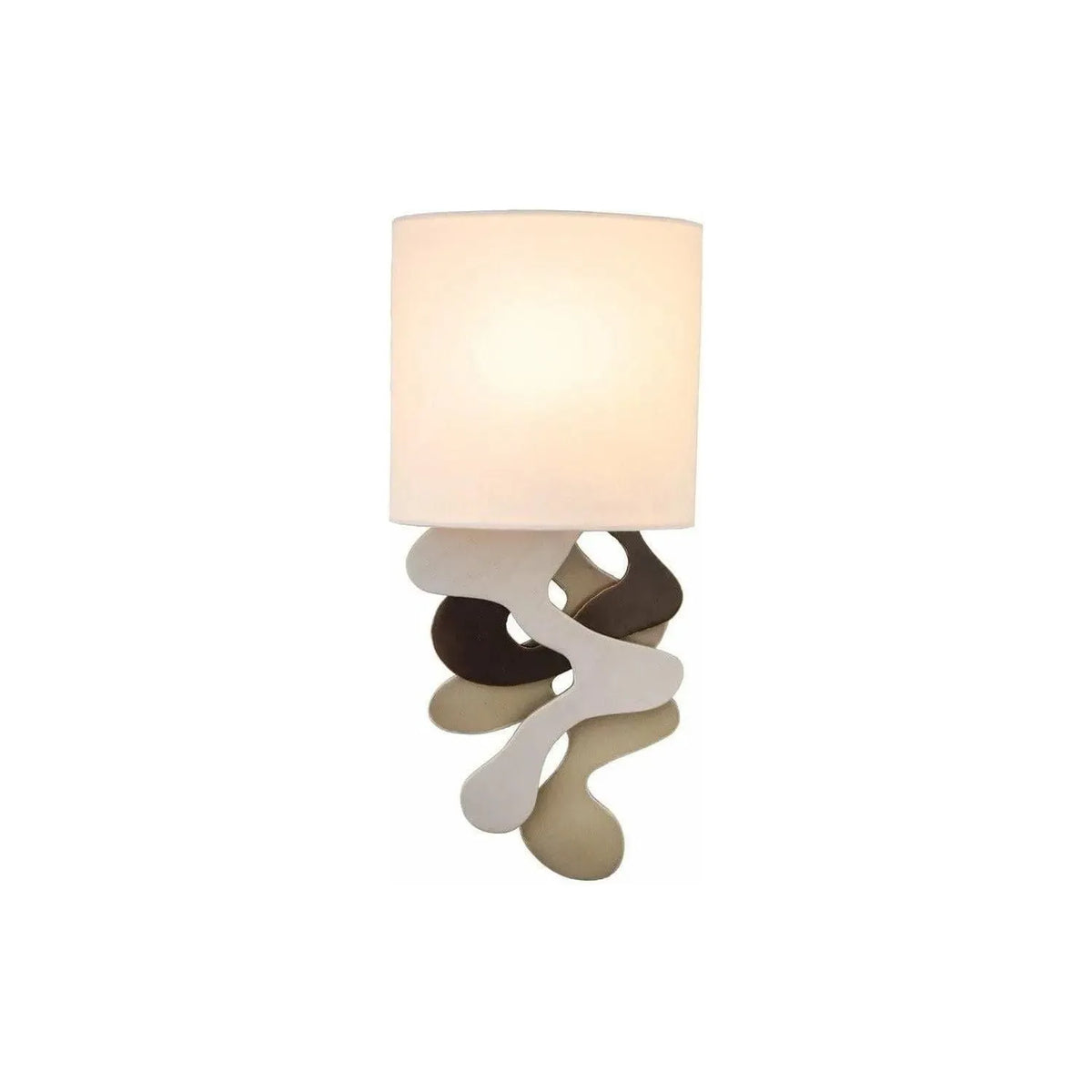 Kalco - MoMa Wall Sconce - 501126MM | Montreal Lighting & Hardware