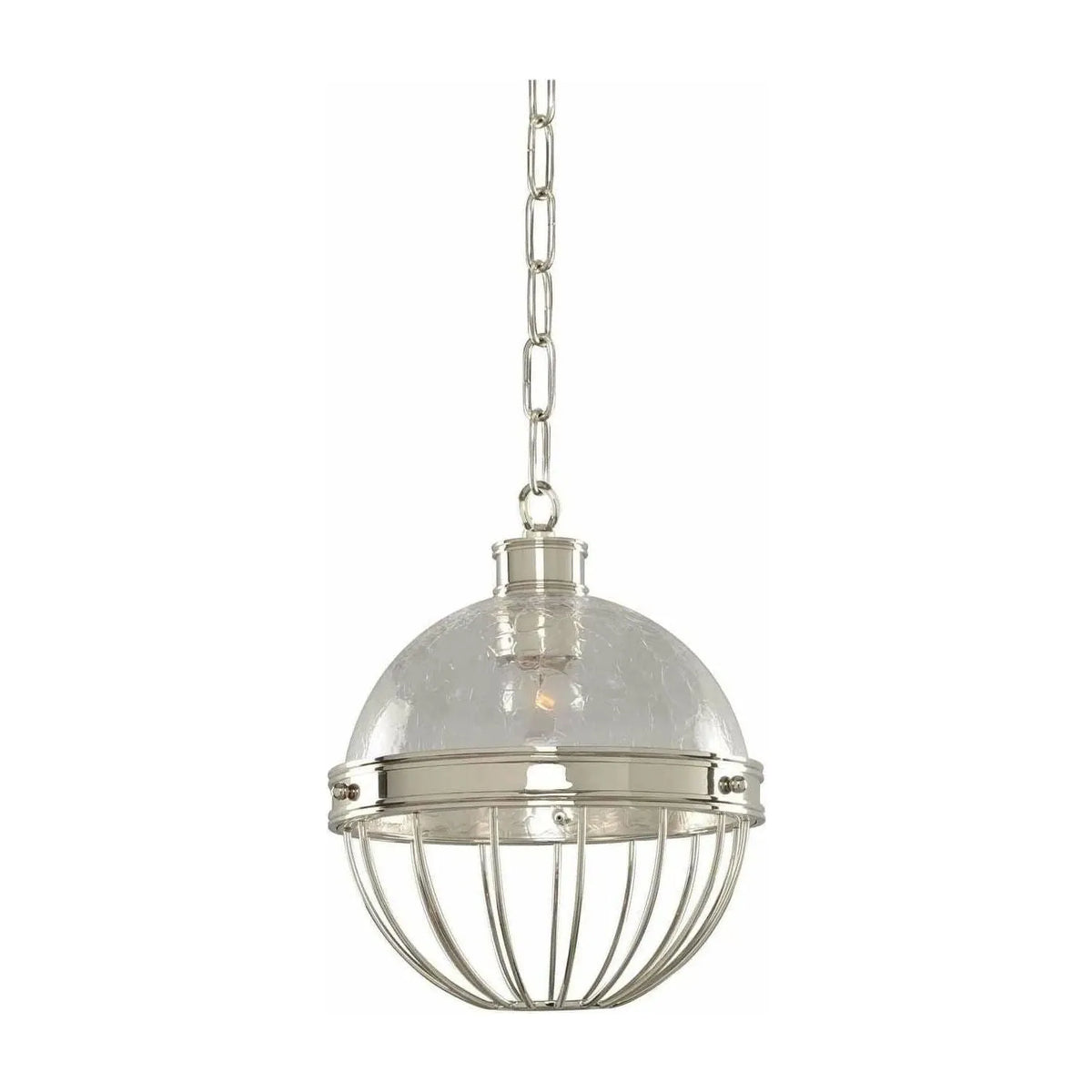 Kalco - Montauk Pendant - 311351PN | Montreal Lighting & Hardware