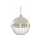 Kalco - Montauk Pendant - 311352PN | Montreal Lighting & Hardware