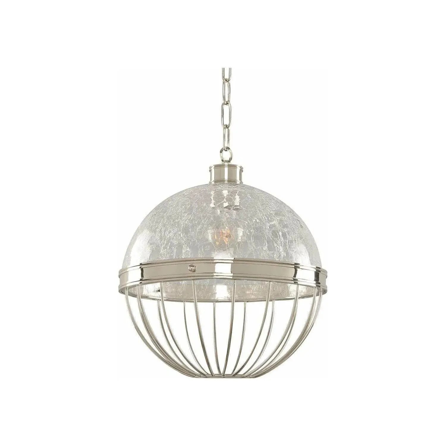Kalco - Montauk Pendant - 311352PN | Montreal Lighting & Hardware