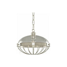 Kalco - Montauk Pendant - 311353PN | Montreal Lighting & Hardware