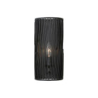 Kalco - Morre Wall Sconce - 507520BI | Montreal Lighting & Hardware