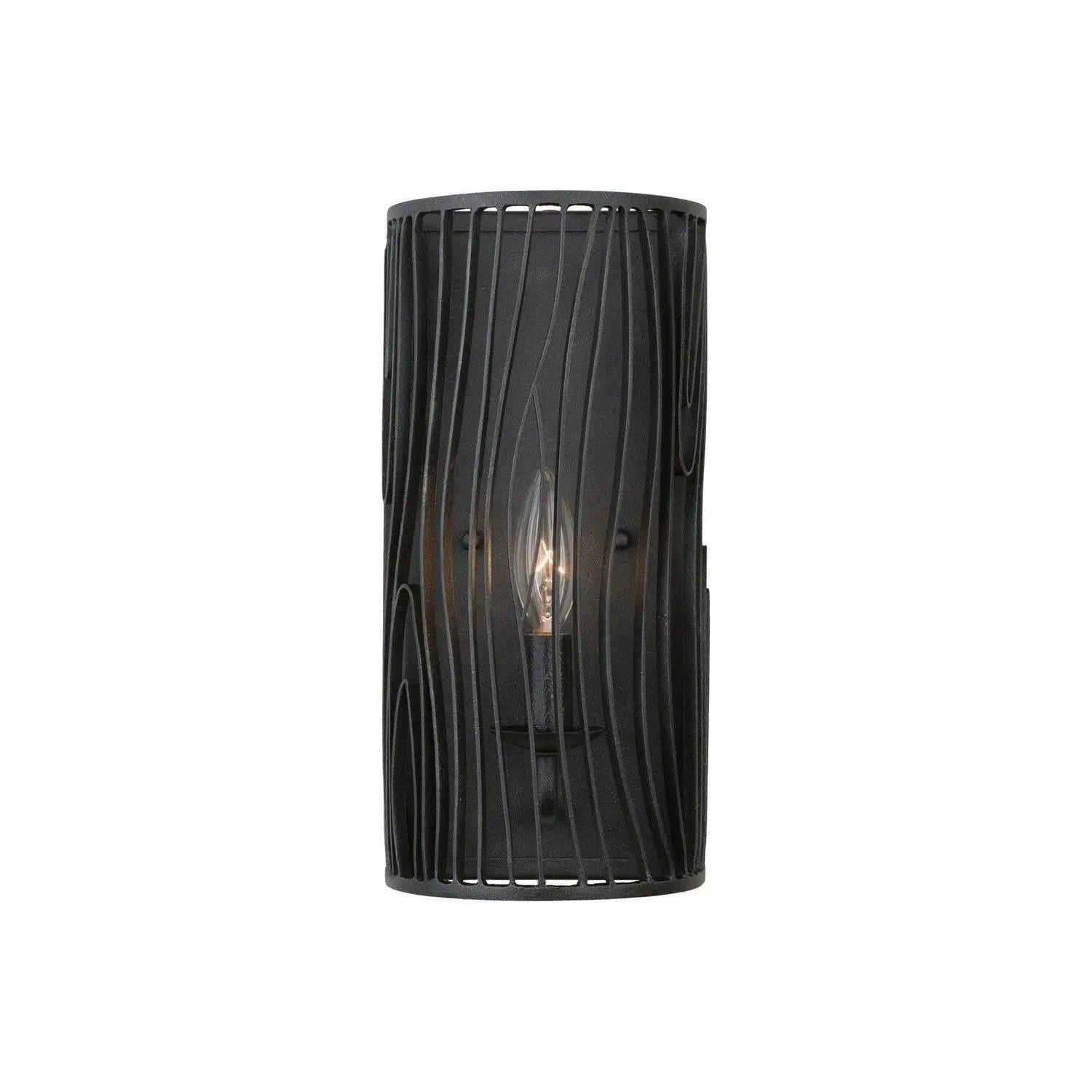 Kalco - Morre Wall Sconce - 507520BI | Montreal Lighting & Hardware