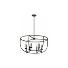 Kalco - Newhall Pendant - 508051BI | Montreal Lighting & Hardware
