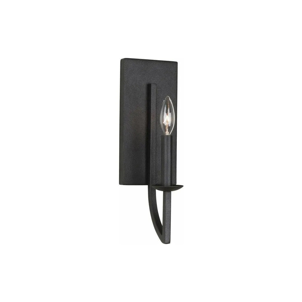Kalco - Newhall Wall Sconce - 508020BI | Montreal Lighting & Hardware
