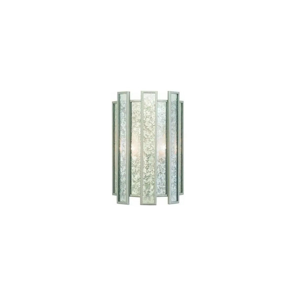 Palisade Wall Sconce