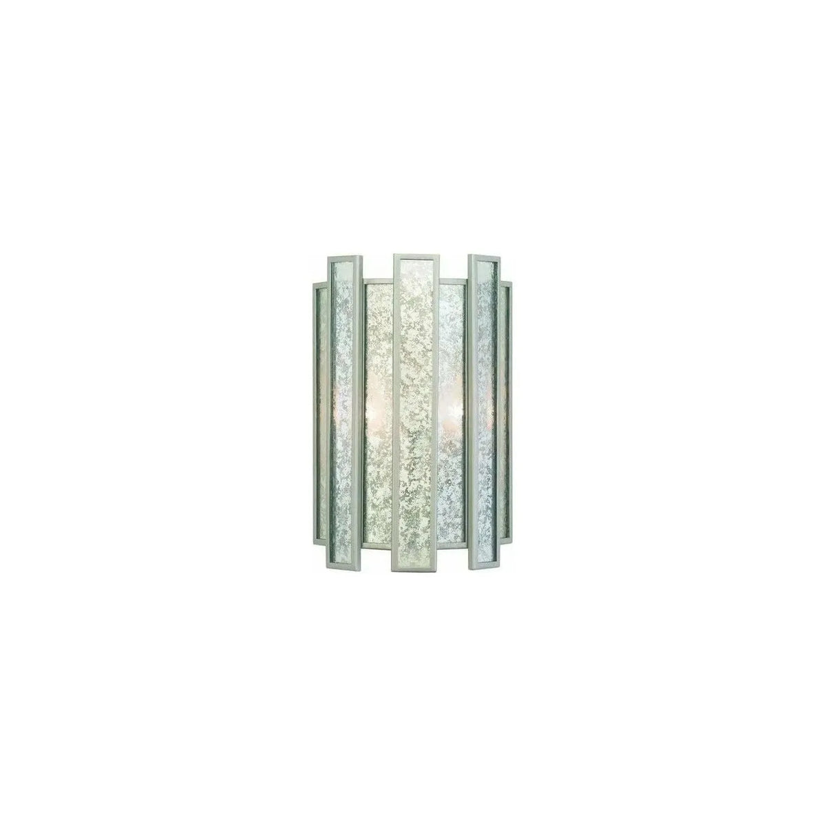 Kalco - Palisade Wall Sconce - 505021TS | Montreal Lighting & Hardware